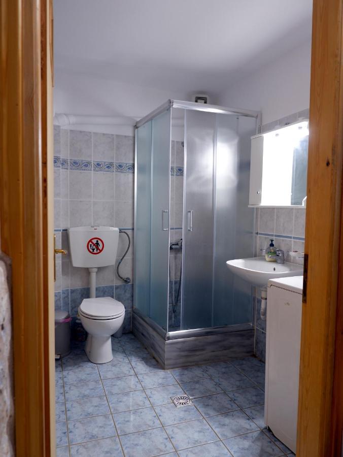 Mani Home Неон-Оитилон Экстерьер фото